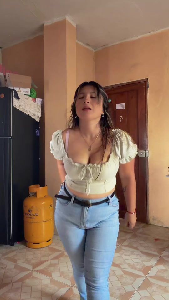TikTok video thumbnail by p22222.f