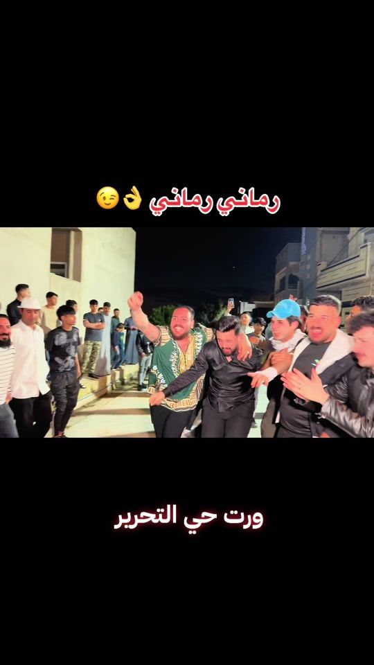 TikTok video thumbnail by ageed65