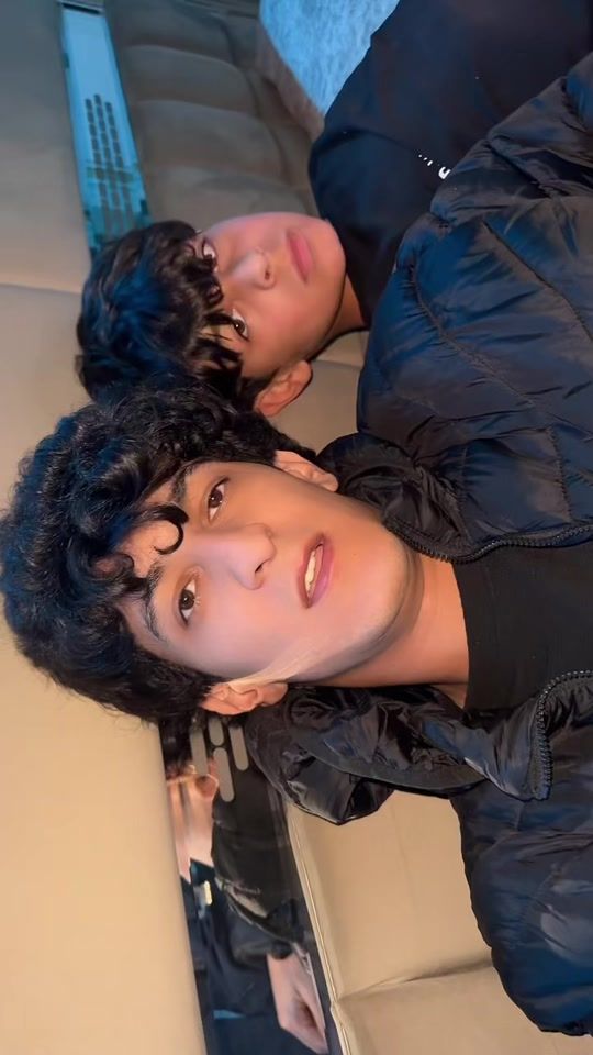 TikTok video thumbnail by mapxoor_2