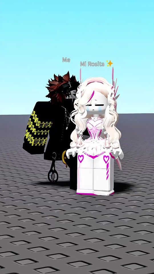 TikTok video thumbnail by la_yhan_