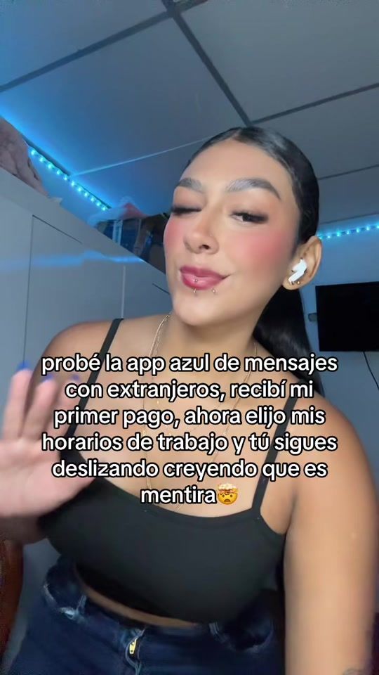 TikTok video thumbnail by estefanisulb__