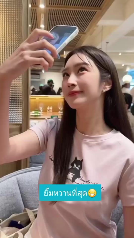 TikTok video thumbnail by diary_loved9