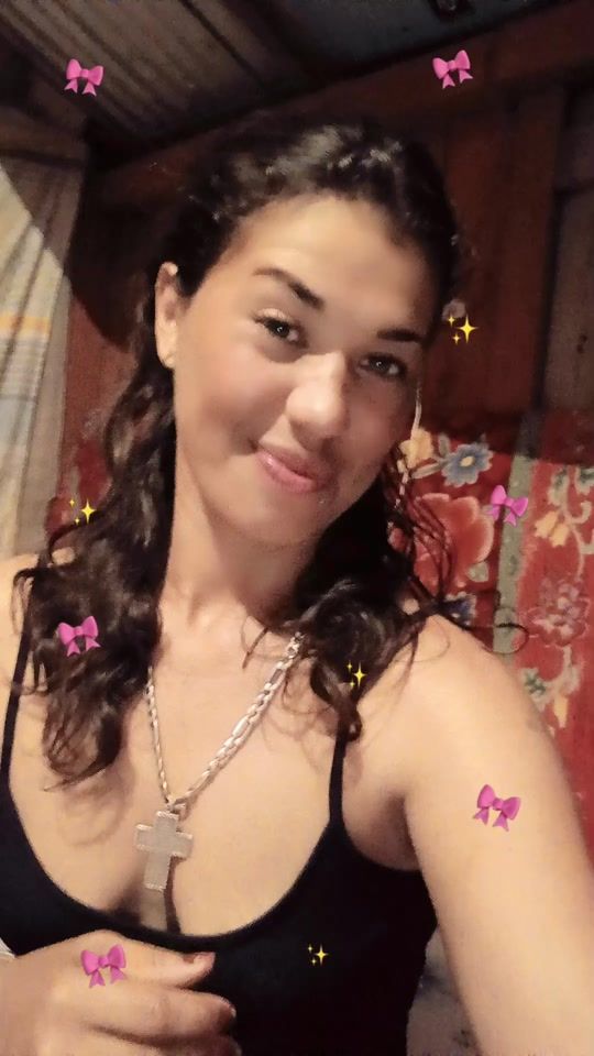 TikTok video thumbnail by gloriabarreto31