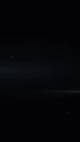 TikTok video thumbnail by aram66333