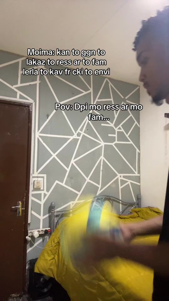 TikTok video thumbnail by _limm_tah_