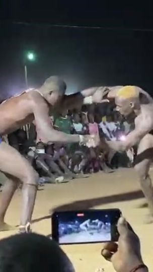 TikTok video thumbnail by amoulfrein