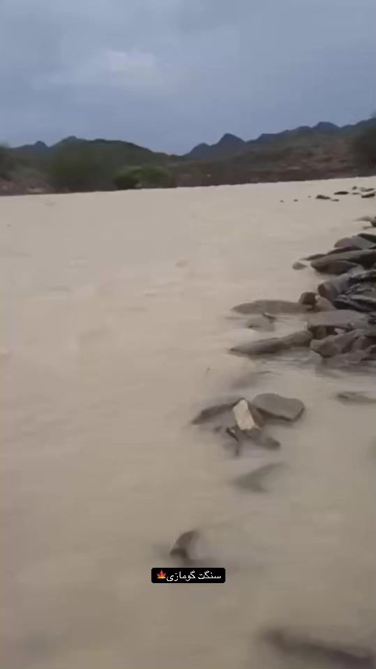 TikTok video thumbnail by rullabaloch