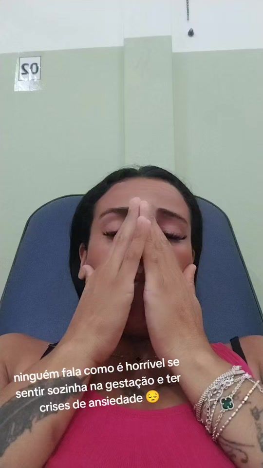 TikTok video thumbnail by alinebueno104
