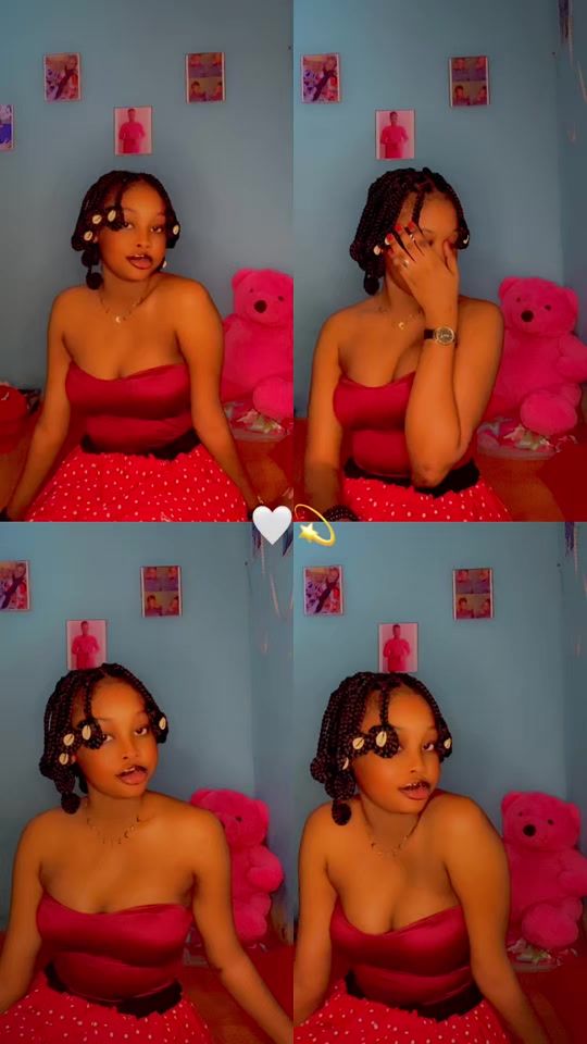 TikTok video thumbnail by pende.bby