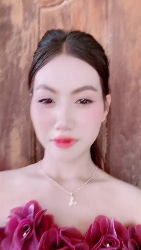 TikTok video thumbnail by pich.pich314