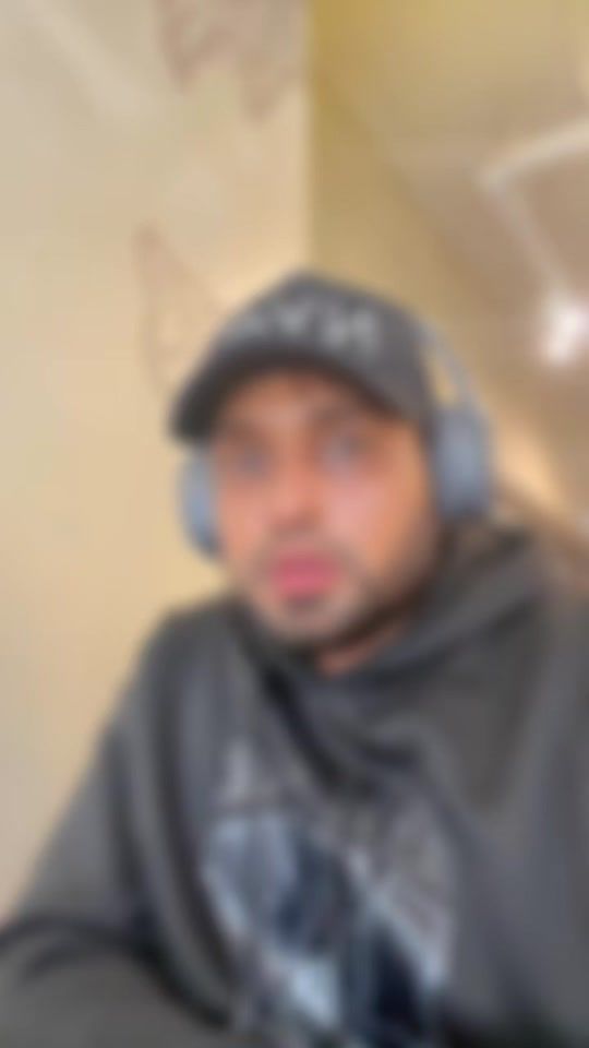 TikTok video thumbnail by ds.astro