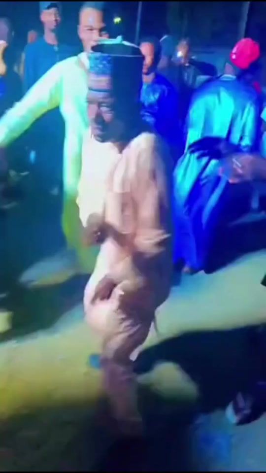 TikTok video thumbnail by mr.drame661
