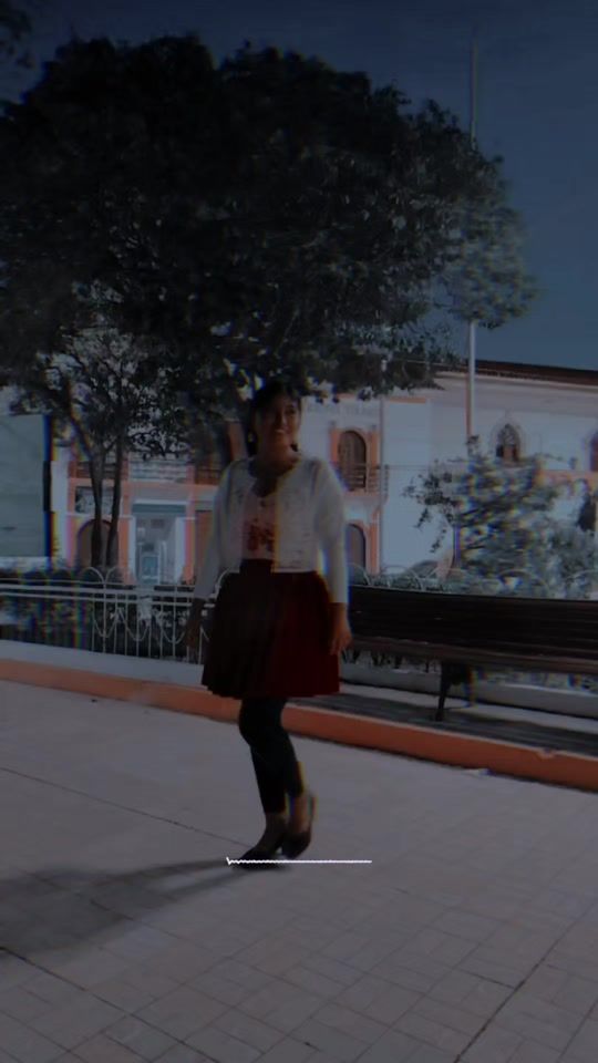 TikTok video thumbnail by ayderojas495