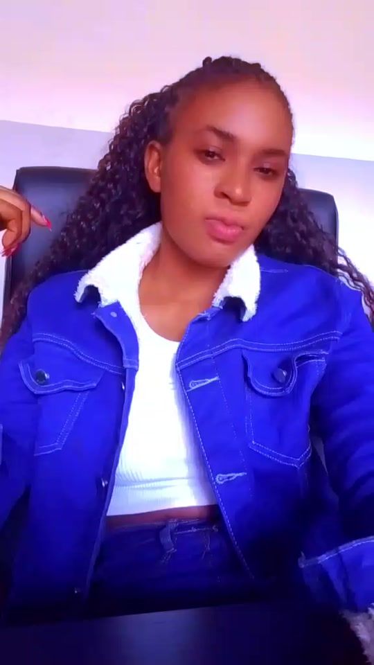 TikTok video thumbnail by eunicesaini2