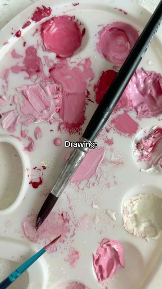 TikTok video thumbnail by rebost09
