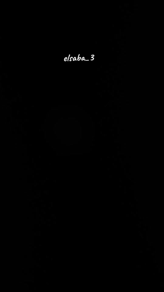 TikTok video thumbnail by elsaba_3