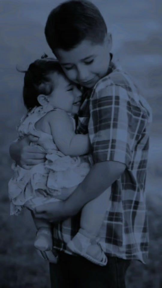 TikTok video thumbnail by oruven1