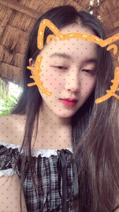 TikTok video thumbnail by vieng20043