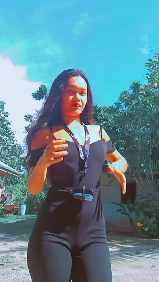 TikTok video thumbnail by einariav