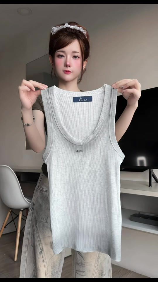 TikTok video thumbnail by katai_g1