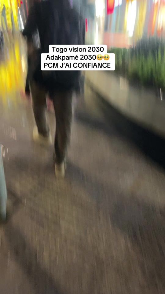 TikTok video thumbnail by docteur_iphone228