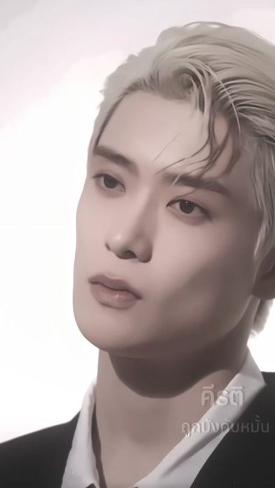 TikTok video thumbnail by jaed0young