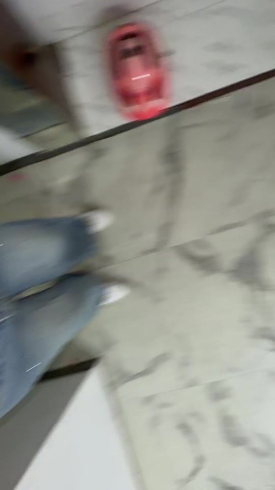 TikTok video thumbnail by isisadarve