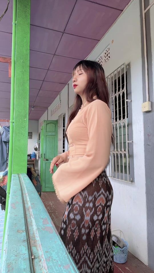 TikTok video thumbnail by thuthu03345