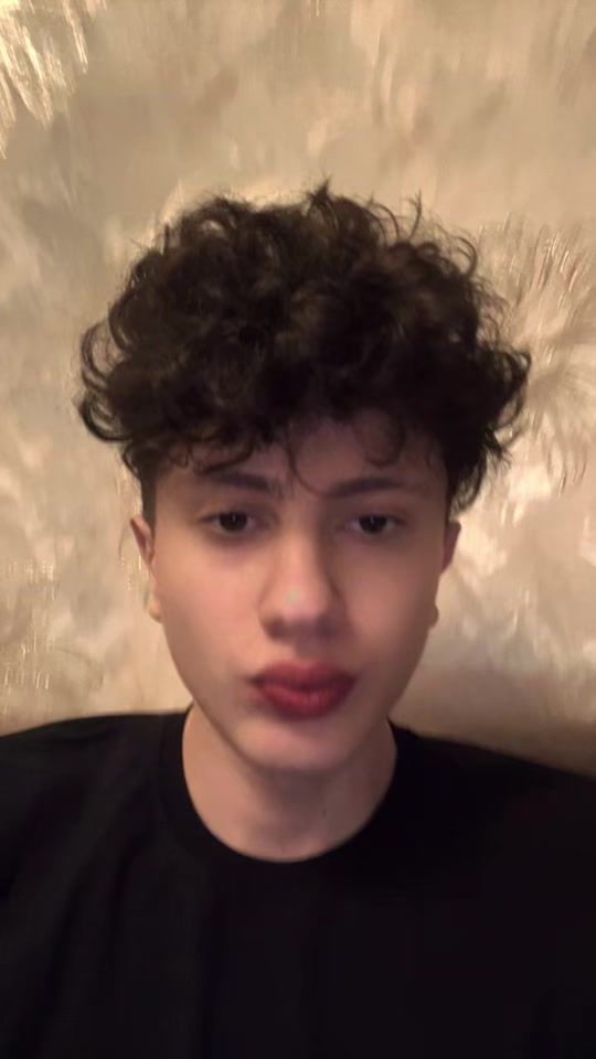 TikTok video thumbnail by tibastian_