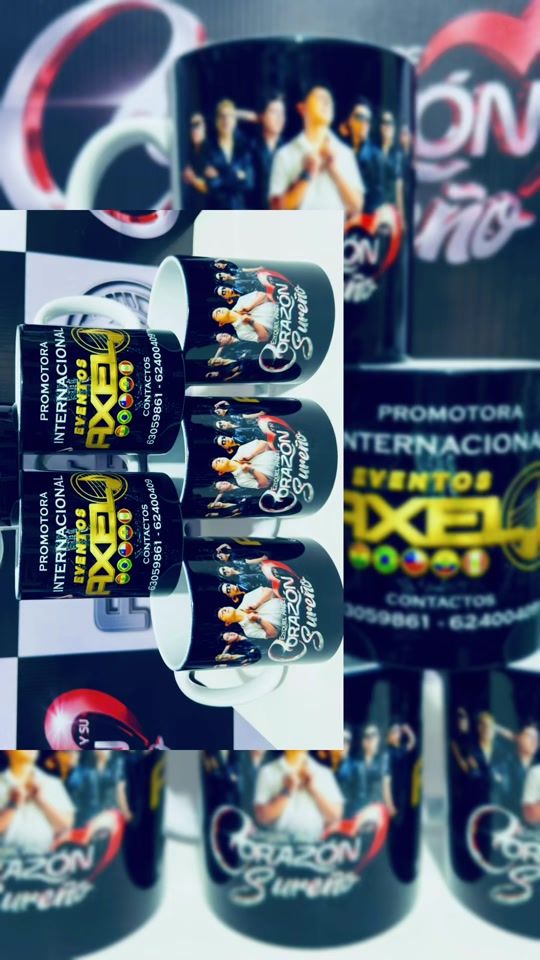 TikTok video thumbnail by eventos_axel