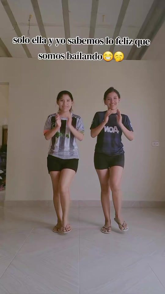 TikTok video thumbnail by mery123guzman123