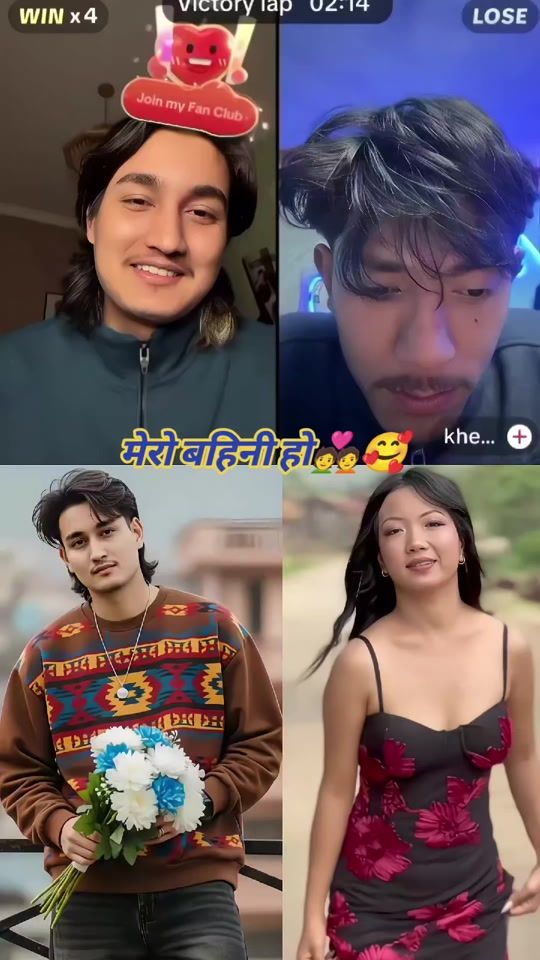 TikTok video thumbnail by sureshmd123