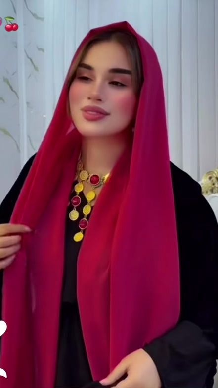 TikTok video thumbnail by abushanam