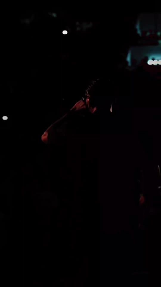 TikTok video thumbnail by lwes_ts_1