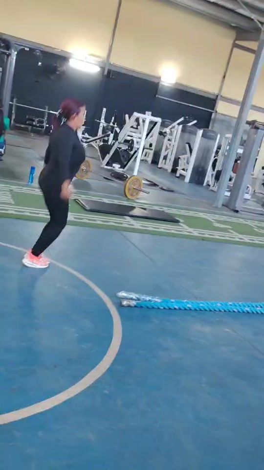 TikTok video thumbnail by bertitaperalta