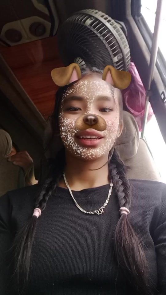 TikTok video thumbnail by layyy..gril