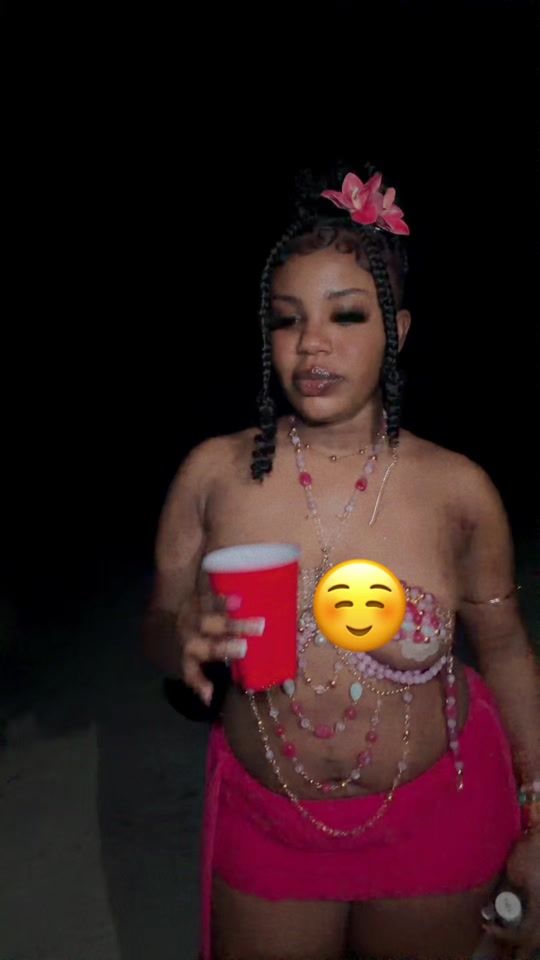 TikTok video thumbnail by uncommonsash