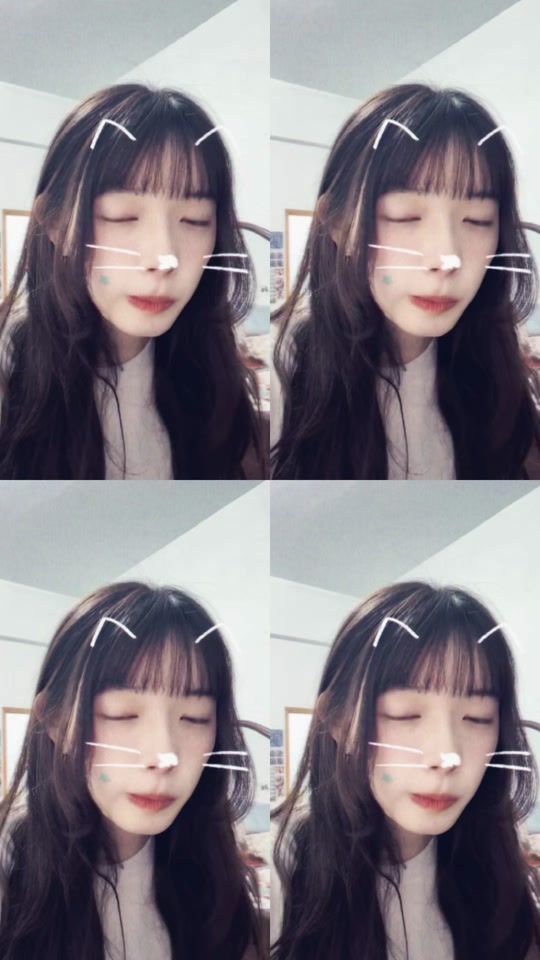 TikTok video thumbnail by 7___yuui
