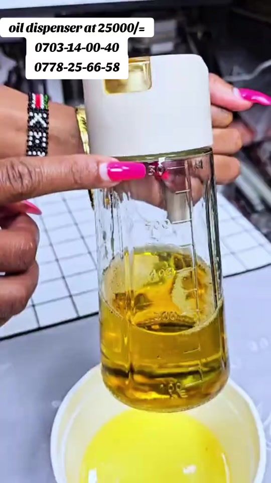 TikTok video thumbnail by sbnkitchenwareug