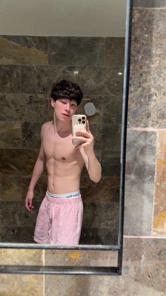 TikTok video thumbnail by yeahkz.song