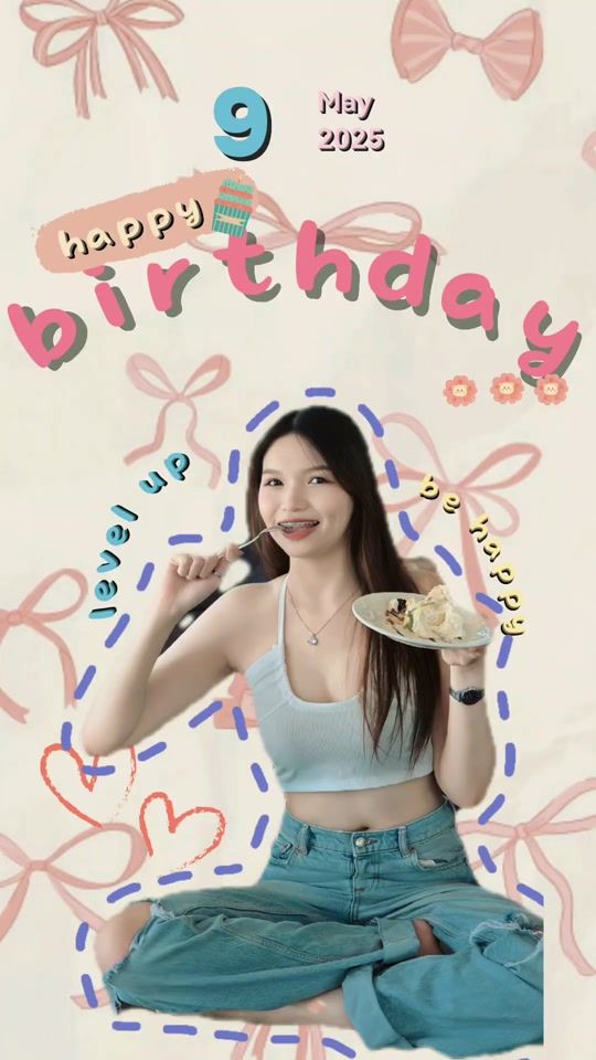 TikTok video thumbnail by song_0991
