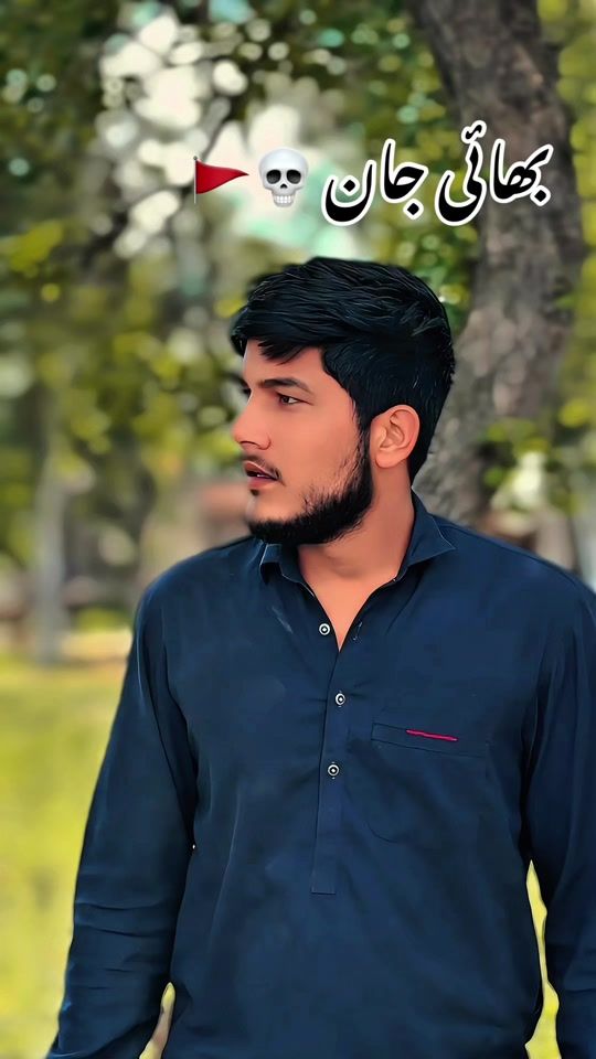 TikTok video thumbnail by gabar.brand0