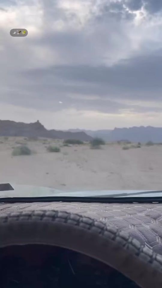 TikTok video thumbnail by .s_mr711