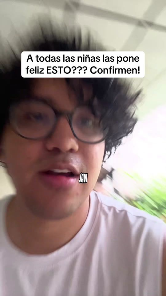 TikTok video thumbnail by jgarces10