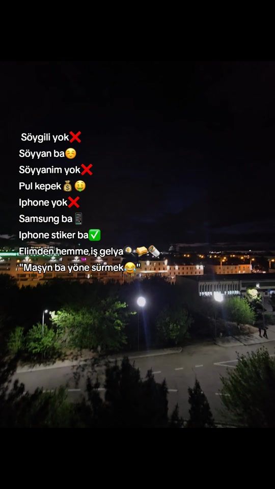TikTok video thumbnail by gndv_7