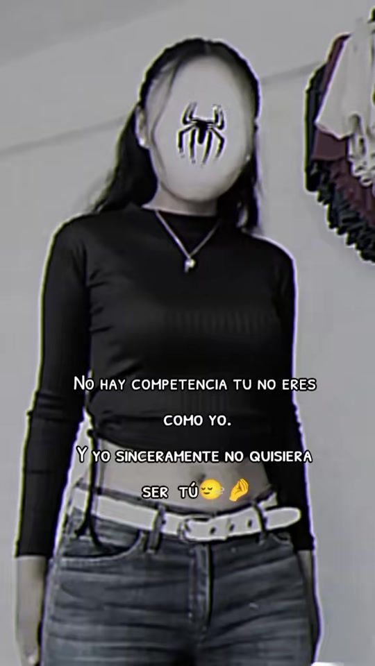 TikTok video thumbnail by fernanda.2253