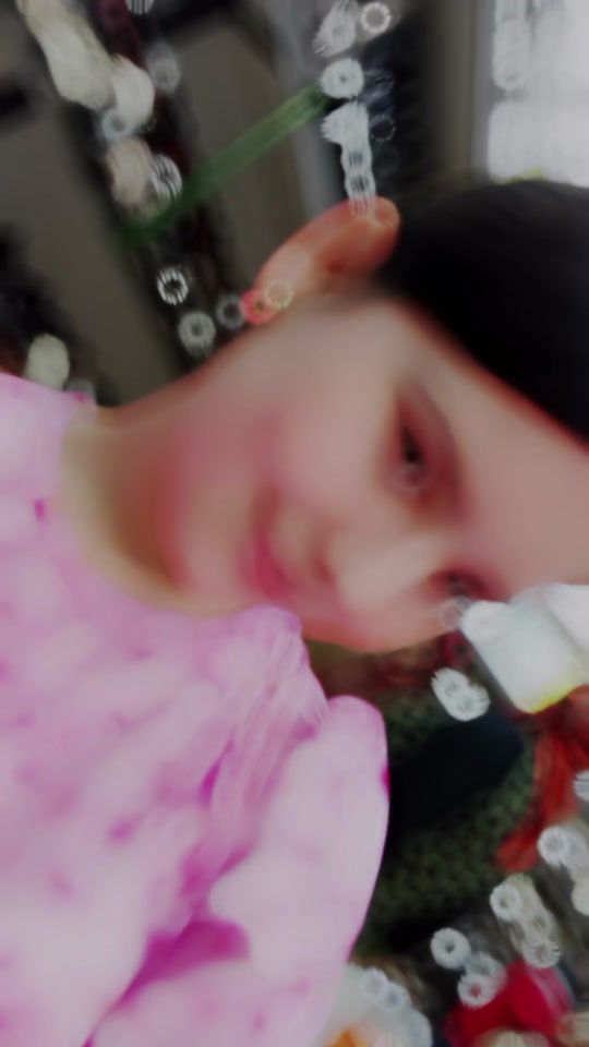 TikTok video thumbnail by sevush301