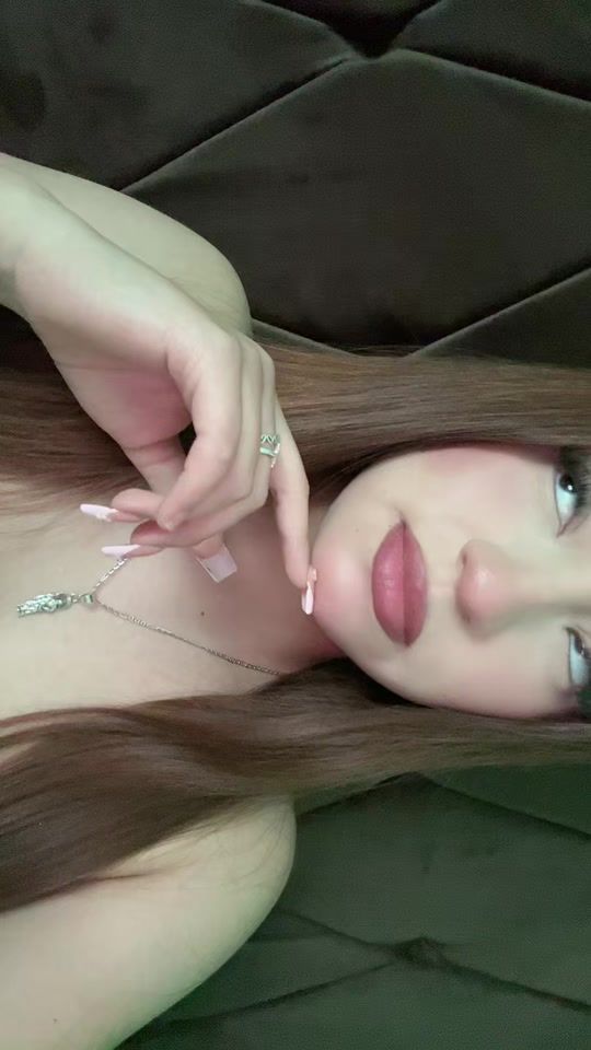 TikTok video thumbnail by luv.mireles