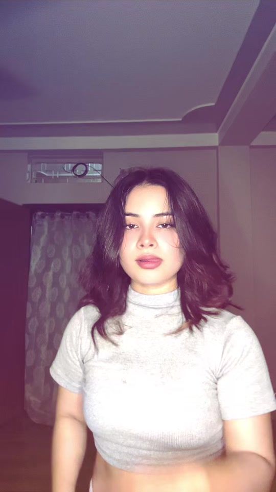 TikTok video thumbnail by neha.timalsina.8