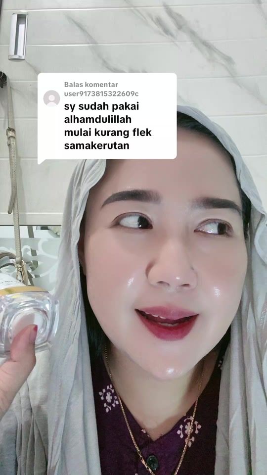 TikTok video thumbnail by ig.e.rosarina